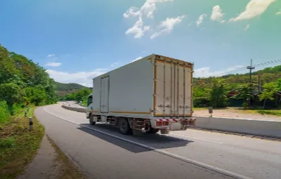 Adana ile Pazar Arası Bulaşık Makinesi Taşıma