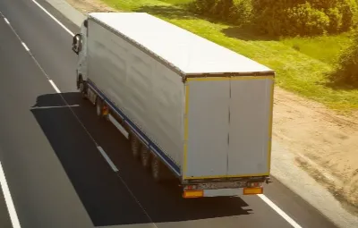 Adana ile Pazar Arası Parça Eşya Taşıma