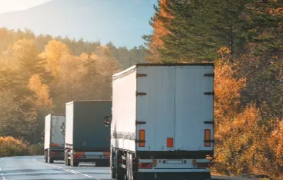 Adana ile Pazar Arası Klima Taşıma